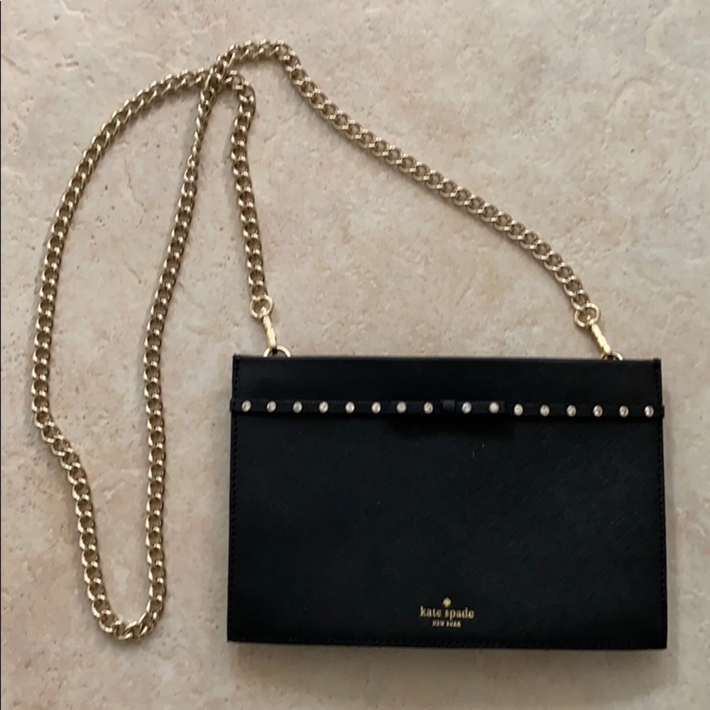 Kate Spade Crossbody